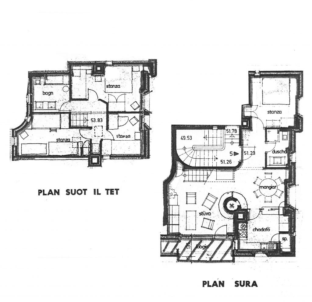 Plan-Wohnung-Müller-SW-1024×992